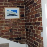 Brickslips