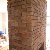 Brickslips