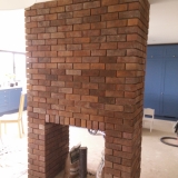 Brickslips