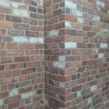 Brickslips