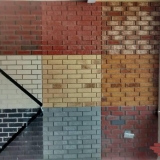 Brickslips