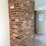 Brickslips